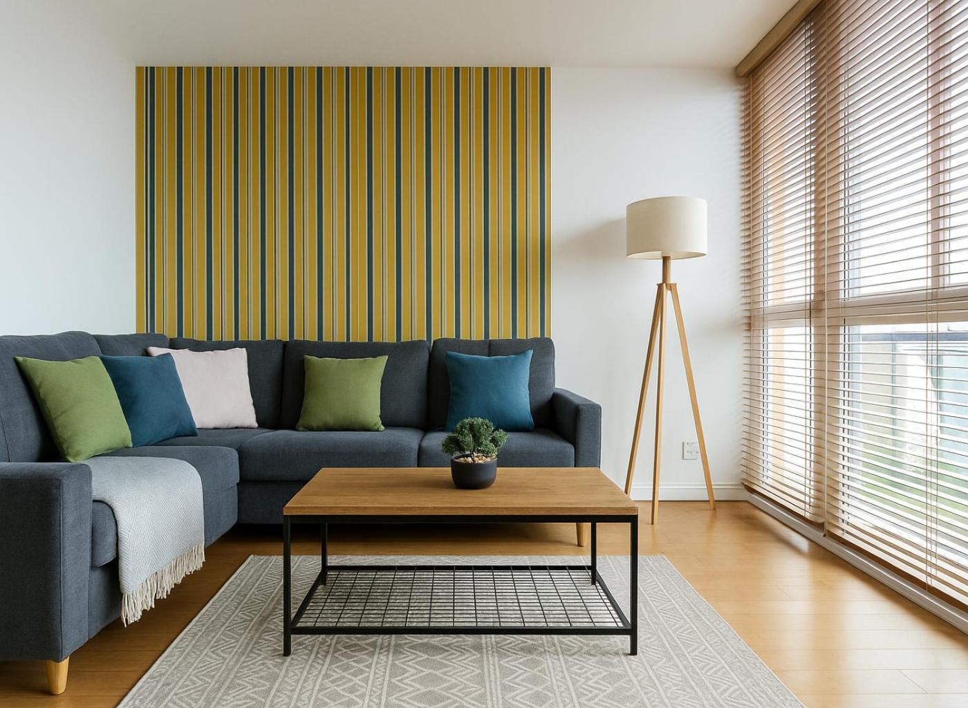 Bright Flat - 10 Mins To Bridge & The Shard Apartment